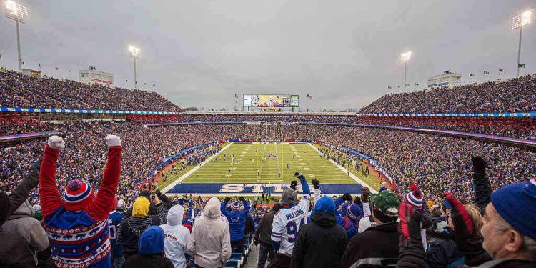 NFL