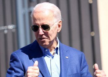 Biden