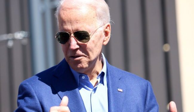 Biden