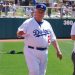 LASORDA