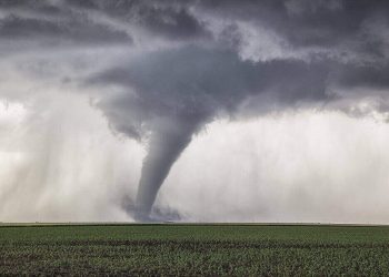 Tornado