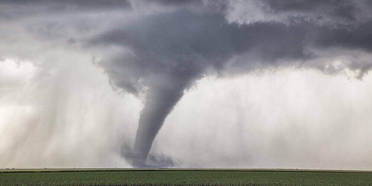 Tornado