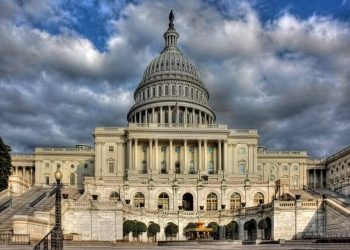 capitol