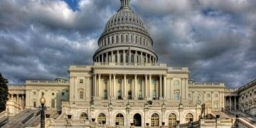 capitol