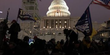 Insurrection