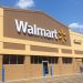 walmart