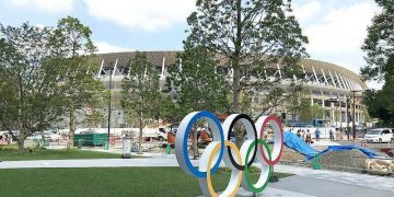 OLYMPIC