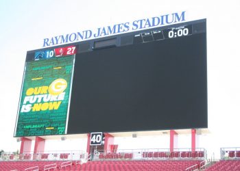 Super Bowl LV Preview and Predictions [Video]