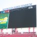 Super Bowl LV Preview and Predictions [Video]