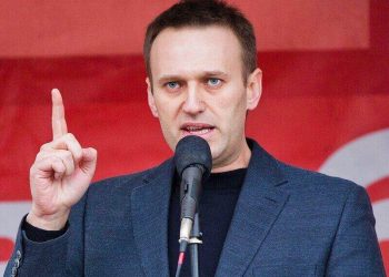 Navalny