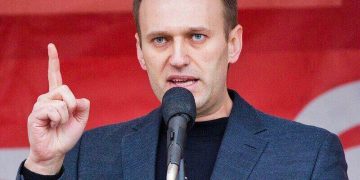 Navalny