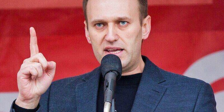 Navalny