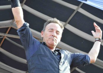 Springsteen