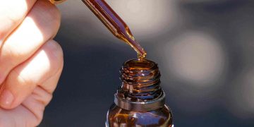 CBD