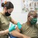 covid-19 vaccine