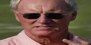 SCHOTTENHEIMER