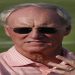 SCHOTTENHEIMER