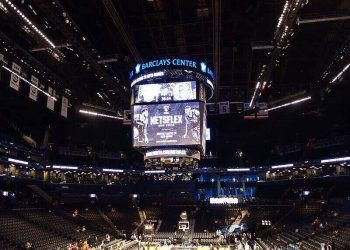 Nets