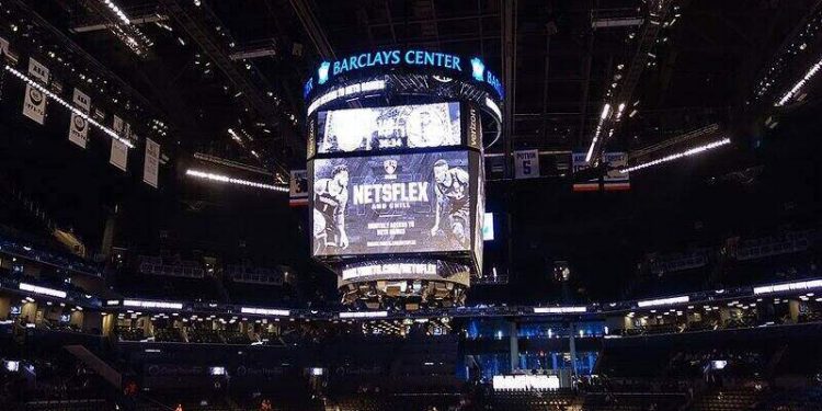 Nets