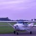 plane