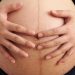 Pregnancy