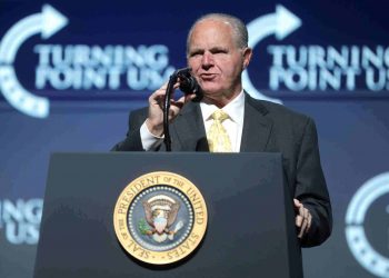 Limbaugh