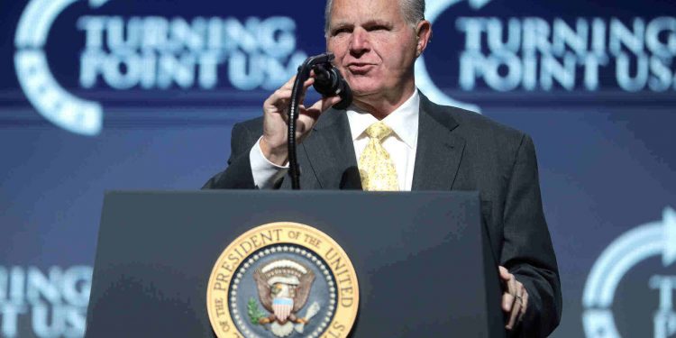 Limbaugh