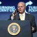 Limbaugh