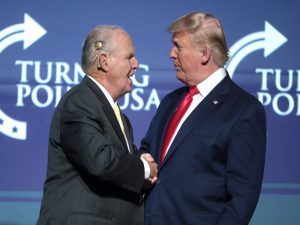 Limbaugh