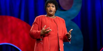 Abrams