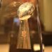 SUPER BOWL