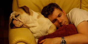Sleep