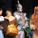 Wizard of Oz