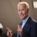 Biden