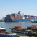 suez canal