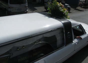 funeral