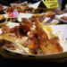 Indigestion
