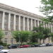 IRS