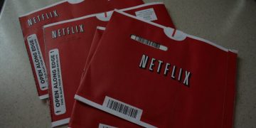 Netflix