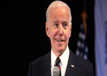 Biden