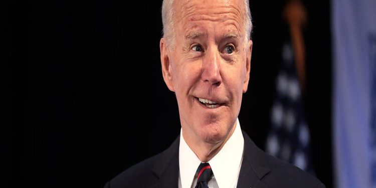 Biden