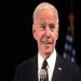 Biden
