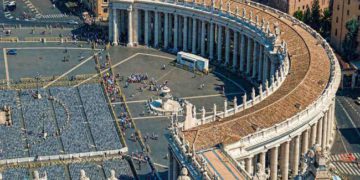 Vatican