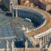 Vatican