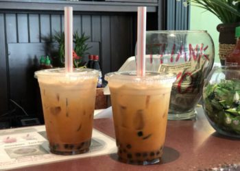 boba