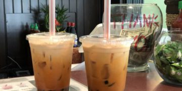 boba