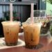 boba