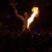 Burning Man