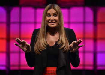 jenner