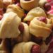 Pigs in Blankets